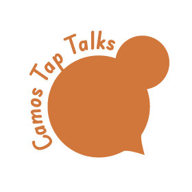 Starting Camos Tap Talks
